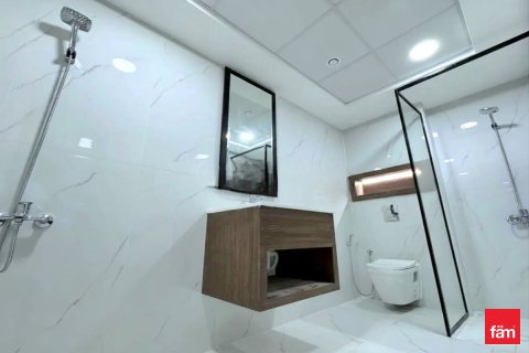 Квартира с 2 спальнями №126977 11