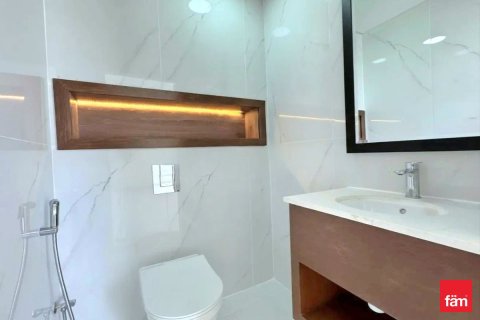 Квартира с 2 спальнями №126977 10