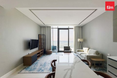 1 bedroom Apartment  No. 126982 2