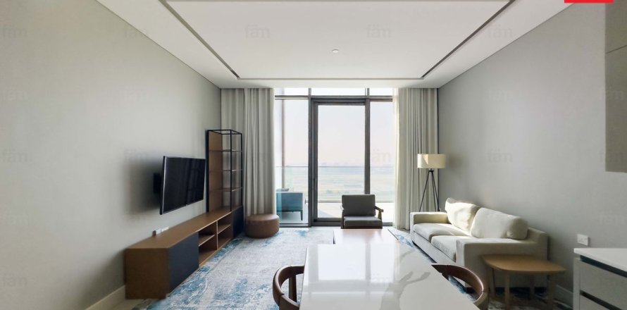 1 bedroom Apartment  No. 126982