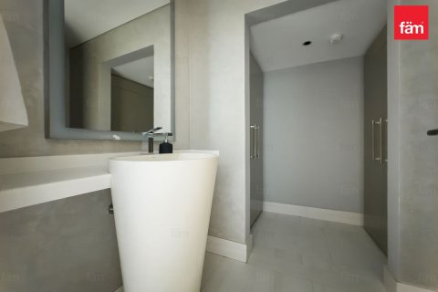 1 bedroom Apartment  No. 126982 16