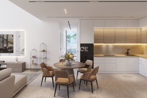 3 bedrooms Duplex in Al Marjan Island, UAE No. 33536 18