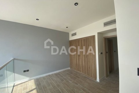 Townhouse de 1 chambre à Rukan, UAE No. 198507 15