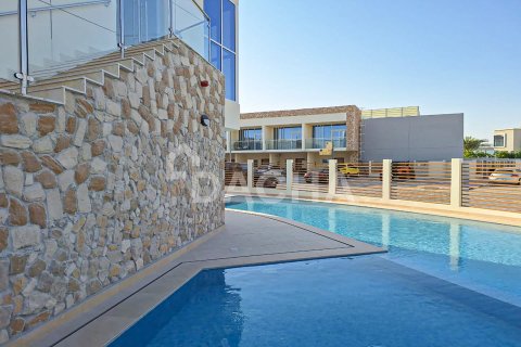 Townhouse de 1 chambre à Rukan, UAE No. 198507 4