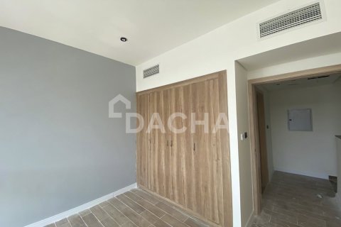 Townhouse de 1 chambre à Rukan, UAE No. 198507 11