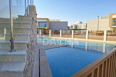 Townhouse de 1 chambre à Rukan, UAE No. 198507 9