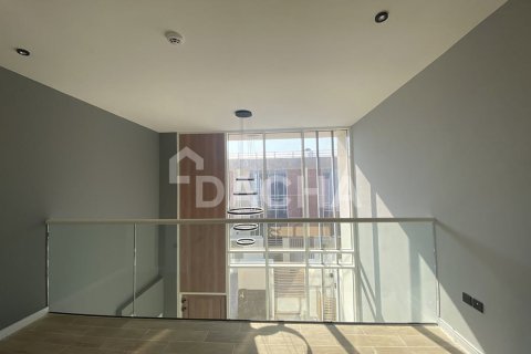 Townhouse de 1 chambre à Rukan, UAE No. 198507 12
