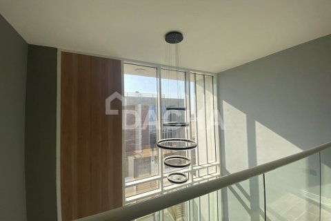 Townhouse de 1 chambre à Rukan, UAE No. 198507 13
