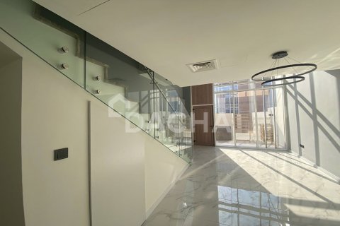 Townhouse de 1 chambre à Rukan, UAE No. 198507 10