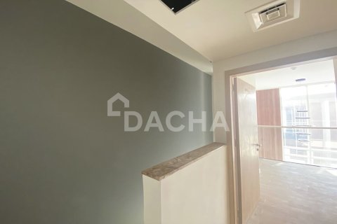 Townhouse de 1 chambre à Rukan, UAE No. 198507 16
