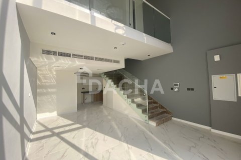 Townhouse de 1 chambre à Rukan, UAE No. 198507 19