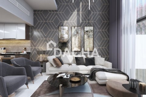 4 bedrooms Townhouse in Dubai Investment Park, UAE No. 198506 7