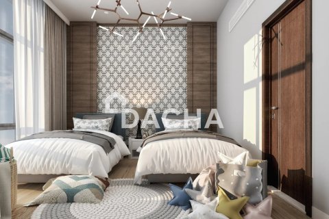 4 bedrooms Townhouse in Dubai Investment Park, UAE No. 198506 10