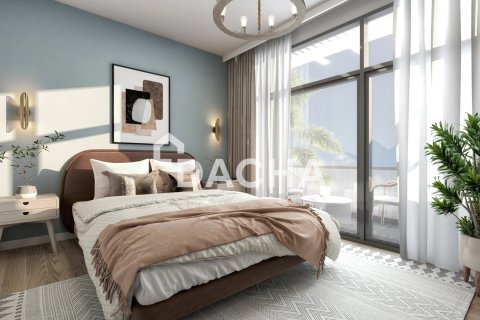 4 bedrooms Townhouse in Dubai Investment Park, UAE No. 198506 13