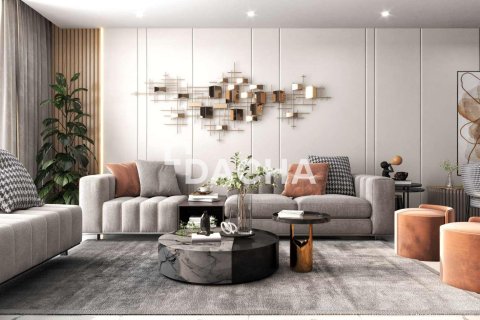 4 bedrooms Townhouse in Dubai Investment Park, UAE No. 198506 6