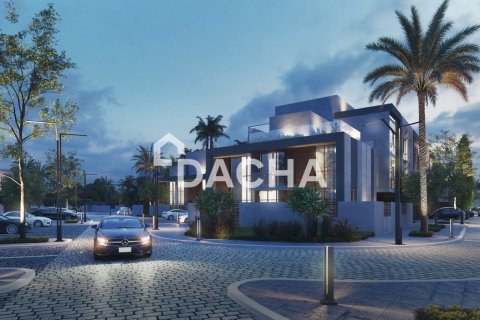 4 bedrooms Townhouse in Dubai Investment Park, UAE No. 198506 5