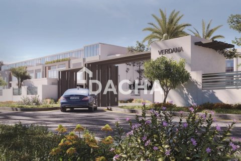 4 bedrooms Townhouse in Dubai Investment Park, UAE No. 198506 3
