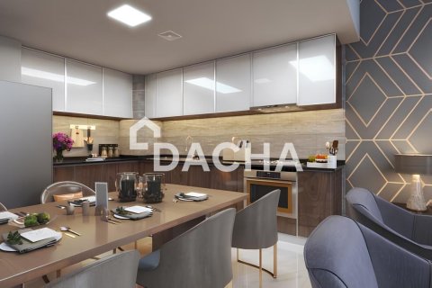 4 bedrooms Townhouse in Dubai Investment Park, UAE No. 198506 9