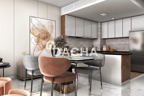 4 bedrooms Townhouse in Dubai Investment Park, UAE No. 198506 11