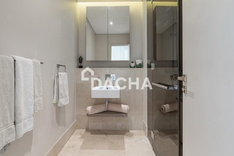 Appartement de 2 chambres à The Crescent, UAE No. 198510 11