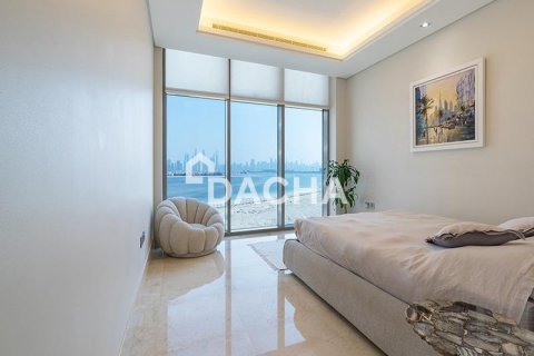 Appartement de 2 chambres à The Crescent, UAE No. 198510 12