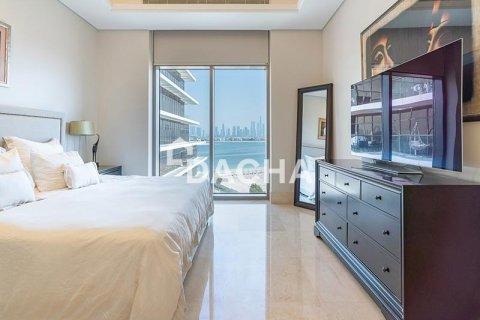 Appartement de 2 chambres à The Crescent, UAE No. 198510 10