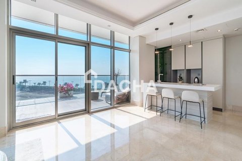 Appartement de 2 chambres à The Crescent, UAE No. 198510