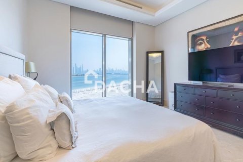 Appartement de 2 chambres à The Crescent, UAE No. 198510 13