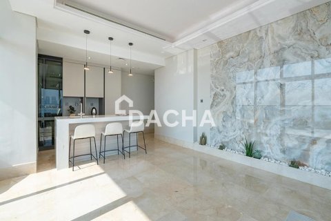 Appartement de 2 chambres à The Crescent, UAE No. 198510 15