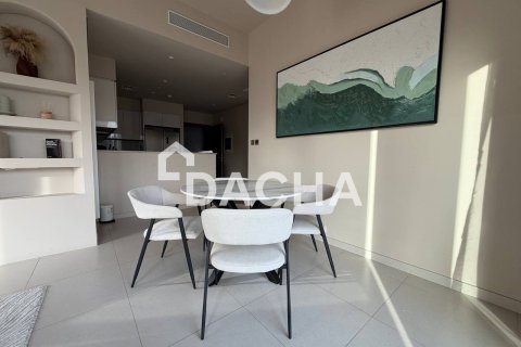 2 bedrooms Apartment in Downtown Dubai (Downtown Burj Dubai), UAE No. 198504 16