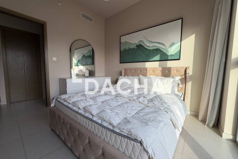2 bedrooms Apartment in Downtown Dubai (Downtown Burj Dubai), UAE No. 198504 10