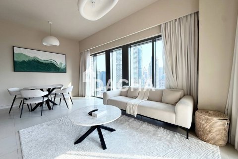 2 bedrooms Apartment in Downtown Dubai (Downtown Burj Dubai), UAE No. 198504 23