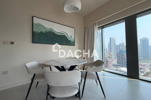 2 bedrooms Apartment in Downtown Dubai (Downtown Burj Dubai), UAE No. 198504 25