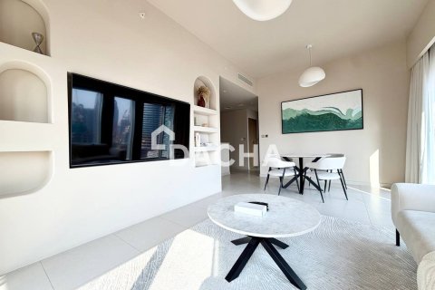 2 bedrooms Apartment in Downtown Dubai (Downtown Burj Dubai), UAE No. 198504 20