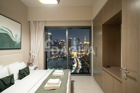 2 bedrooms Apartment in Downtown Dubai (Downtown Burj Dubai), UAE No. 198504 9