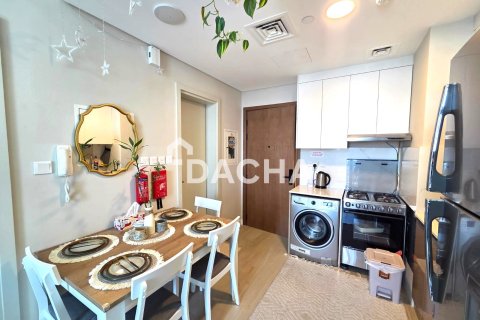 1 bedroom Apartment in Rukan, UAE No. 198505 23