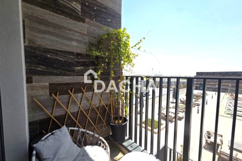 1 bedroom Apartment in Rukan, UAE No. 198505 15