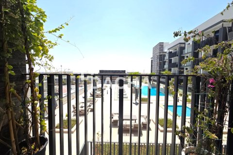 1 bedroom Apartment in Rukan, UAE No. 198505 16