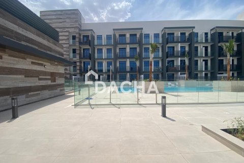 1 bedroom Apartment in Rukan, UAE No. 198505 4