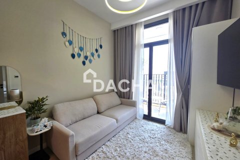 1 bedroom Apartment in Rukan, UAE No. 198505 28