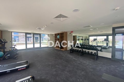 1 bedroom Apartment in Rukan, UAE No. 198505 8