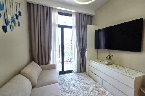 1 bedroom Apartment in Rukan, UAE No. 198505 29