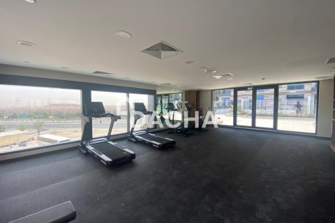 1 bedroom Apartment in Rukan, UAE No. 198505 9