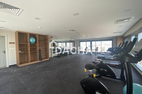 1 bedroom Apartment in Rukan, UAE No. 198505 6