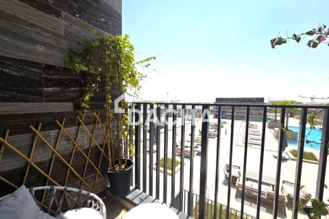 1 bedroom Apartment in Rukan, UAE No. 198505 14