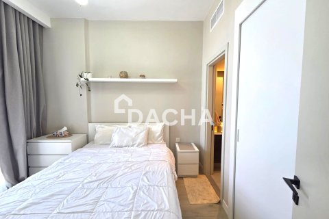1 bedroom Apartment in Rukan, UAE No. 198505 19