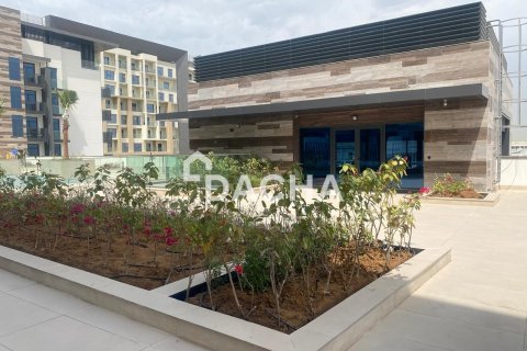 1 bedroom Apartment in Rukan, UAE No. 198505 12
