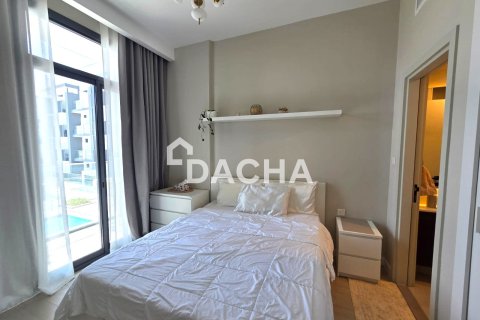 1 bedroom Apartment in Rukan, UAE No. 198505 21