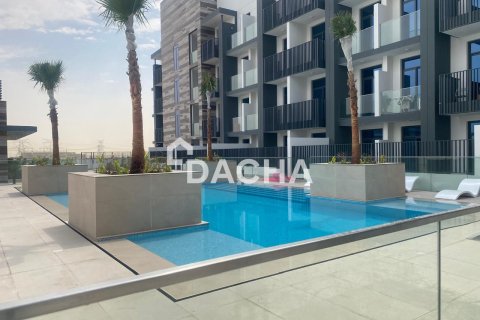 1 bedroom Apartment in Rukan, UAE No. 198505 13