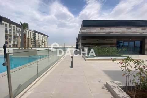1 bedroom Apartment in Rukan, UAE No. 198505 10